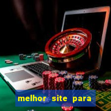 melhor site para vender contas de jogos